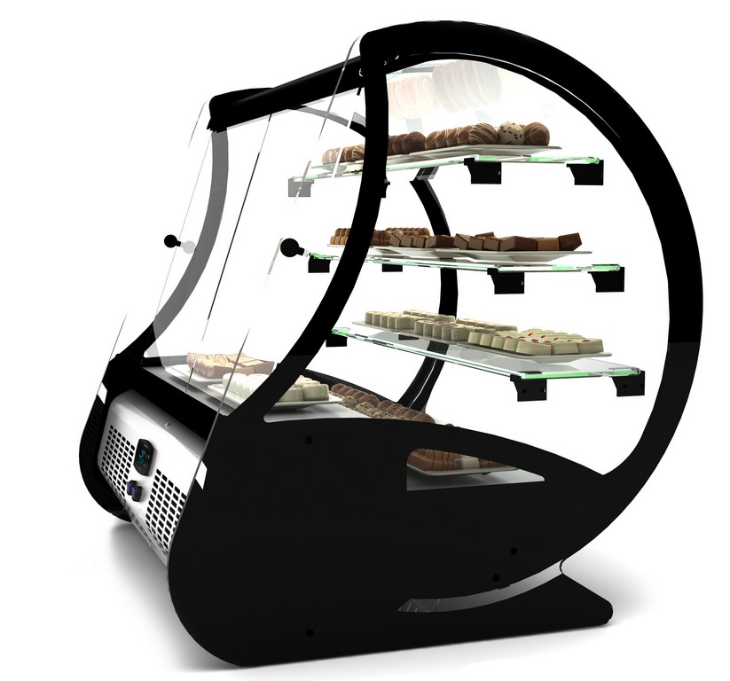 vitrinaRefrigerada5pisos