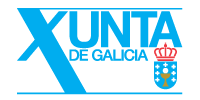 xunta mod-empresa
